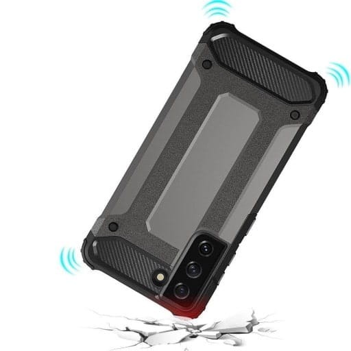 PANCERNE-SOLIDNE-ETUI-ARMOR-CASE-DO-SAMSUNG-GALAXY-S24-PLUS-CZARNE-Kolekcja-Armor-Case-min.jpg