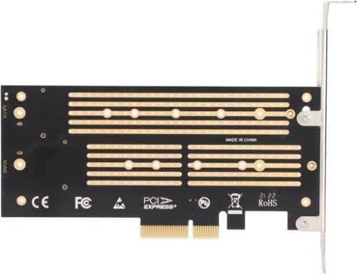 PRZEJSCIOWKA-ADAPTER-PCI-E-X4-SSD-KARTA-M-2-NVME-EAN-GTIN-5903802269994.jpg