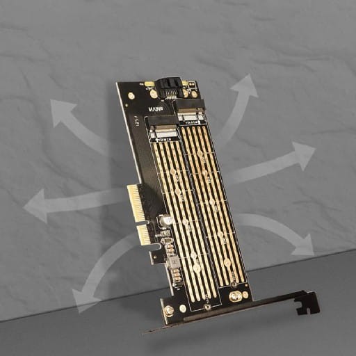 PRZEJSCIOWKA-ADAPTER-PCI-E-X4-SSD-KARTA-M-2-NVME-Zastosowanie-Dysk.jpg