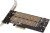 PRZEJSCIOWKA-ADAPTER-PCI-E-X4-SSD-KARTA-M-2-NVME-Kod-producenta-M2-SSD-ADAPTER-CASE-ST-karta.jpg