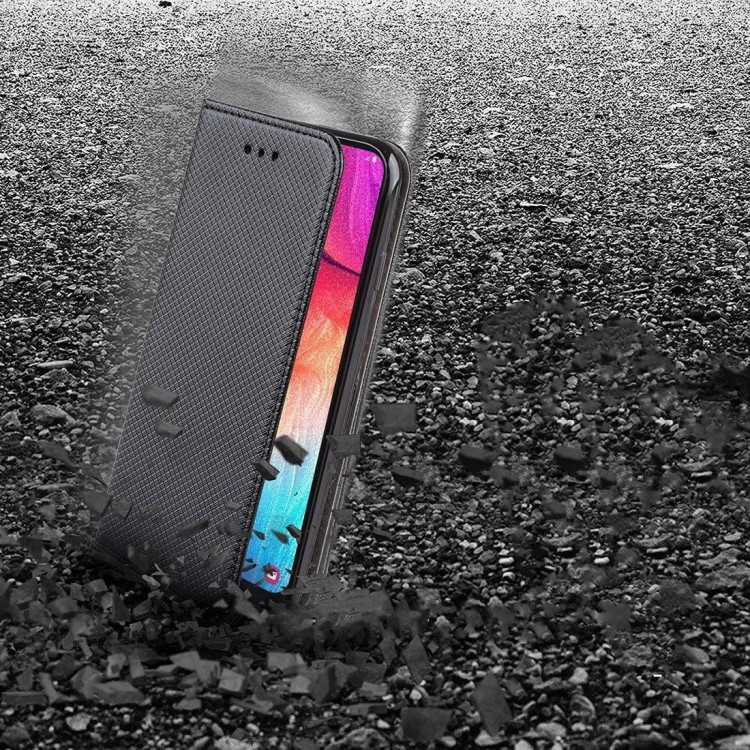 ETUI-OTWIERANE-Z-KLAPKA-MAGNETIC-PORTFEL-do-SAMSUNG-GALAXY-S24-CZARNY-Dedykowany-model-Galaxy-S24.jpg