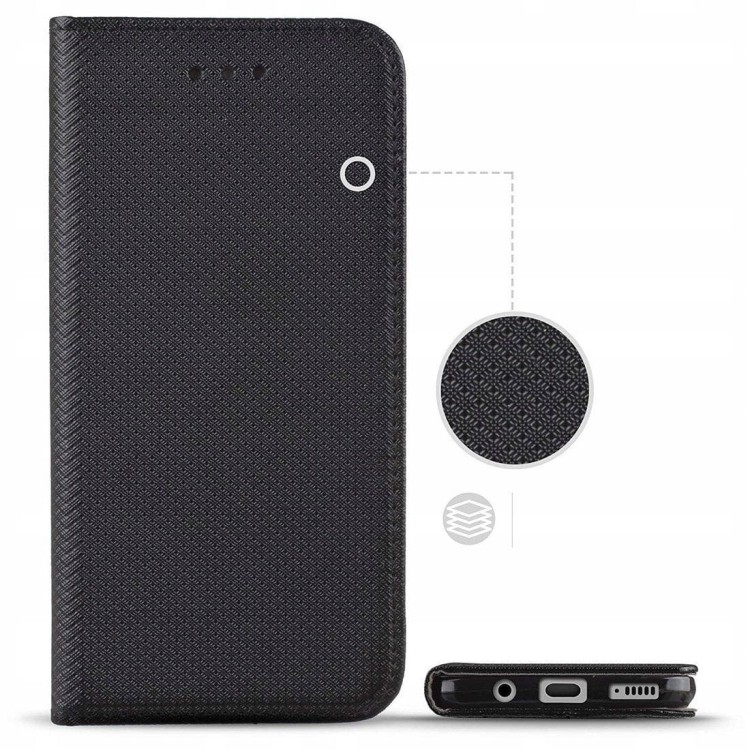 ETUI-OTWIERANE-Z-KLAPKA-MAGNETIC-PORTFEL-do-SAMSUNG-GALAXY-S24-CZARNY-Kod-producenta-FLIPCOVER-GALAXYS24-ST.jpg