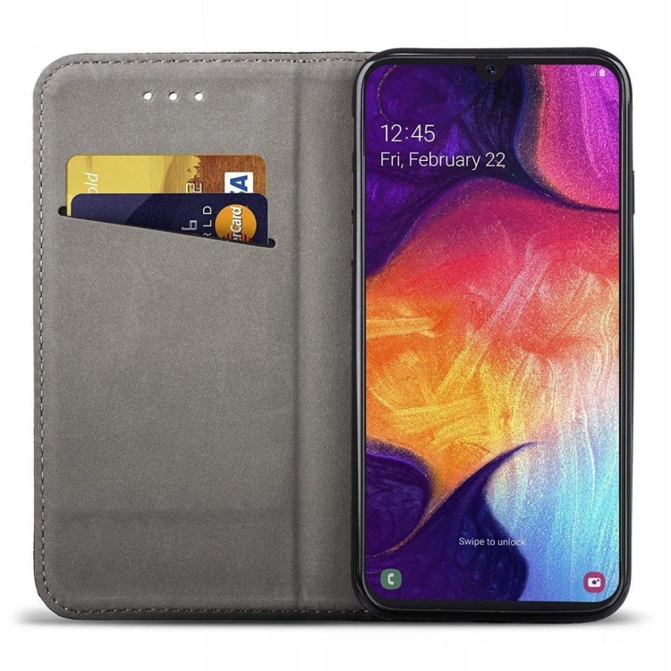 ETUI-OTWIERANE-Z-KLAPKA-MAGNETIC-PORTFEL-do-SAMSUNG-GALAXY-S24-CZARNY-EAN-GTIN-5903802286458.jpg