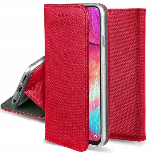 ETUI-OTWIERANE-Z-KLAPKA-MAGNETIC-PORTFEL-do-SAMSUNG-GALAXY-S24-PLUS-RED.jpg