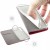 ETUI-OTWIERANE-Z-KLAPKA-MAGNETIC-PORTFEL-do-SAMSUNG-GALAXY-S24-PLUS-RED-Kolor-czerwony.jpg