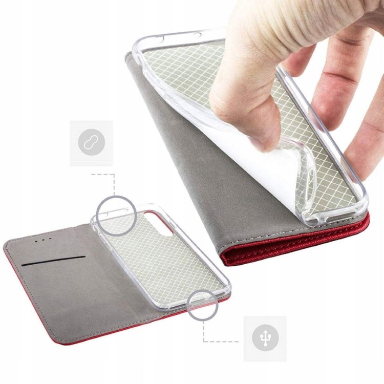 ETUI-OTWIERANE-Z-KLAPKA-MAGNETIC-PORTFEL-do-SAMSUNG-GALAXY-S24-PLUS-RED-Kolor-czerwony.jpg