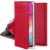 ETUI-OTWIERANE-Z-KLAPKA-MAGNETIC-PORTFEL-do-SAMSUNG-GALAXY-S24-PLUS-RED.jpg