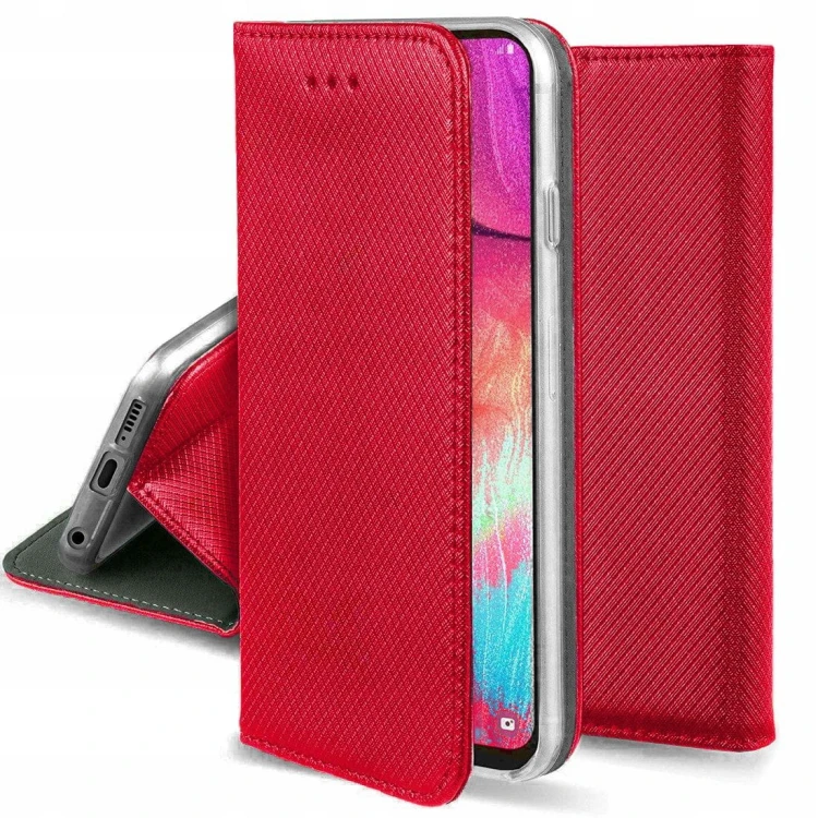 ETUI-OTWIERANE-Z-KLAPKA-MAGNETIC-PORTFEL-do-SAMSUNG-GALAXY-S24-PLUS-RED.jpg