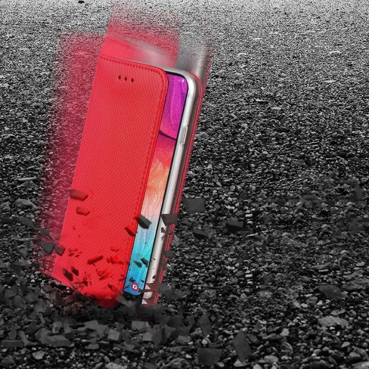 ETUI-OTWIERANE-Z-KLAPKA-MAGNETIC-PORTFEL-do-SAMSUNG-GALAXY-S24-PLUS-RED-Kod-producenta-FLIPCOVER-GALAXYS24PLUS-RED.jpg