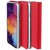 ETUI-OTWIERANE-Z-KLAPKA-MAGNETIC-PORTFEL-do-SAMSUNG-GALAXY-S24-PLUS-RED-Marka-Inna.jpg