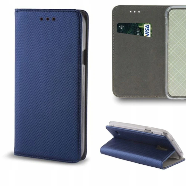 ETUI-OTWIERANE-Z-KLAPKA-MAGNETIC-PORTFEL-do-SAMSUNG-GALAXY-S24-NIEBIESKIE.jpg