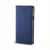 ETUI-OTWIERANE-Z-KLAPKA-MAGNETIC-PORTFEL-do-SAMSUNG-GALAXY-S24-NIEBIESKIE-Kod-producenta-FLIPCOVER-GALAXYS24-BLUE-ST.jpg