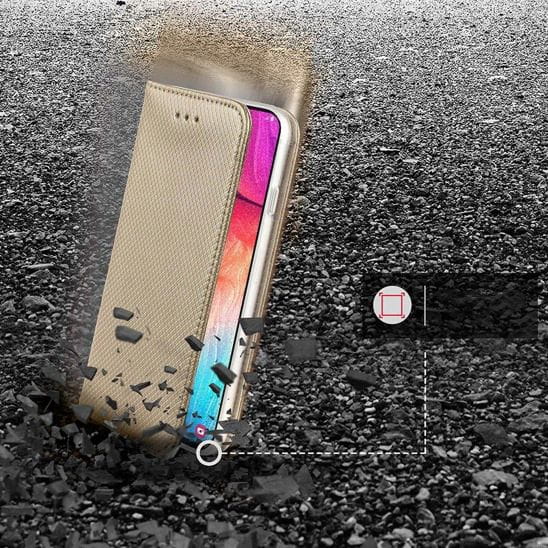 ETUI-FLIP-SKORZANE-Z-KLAPKA-PORTFEL-DO-SAMSUNG-GALAXY-S24-ZLOTE-Dedykowana-marka-Samsung.jpg