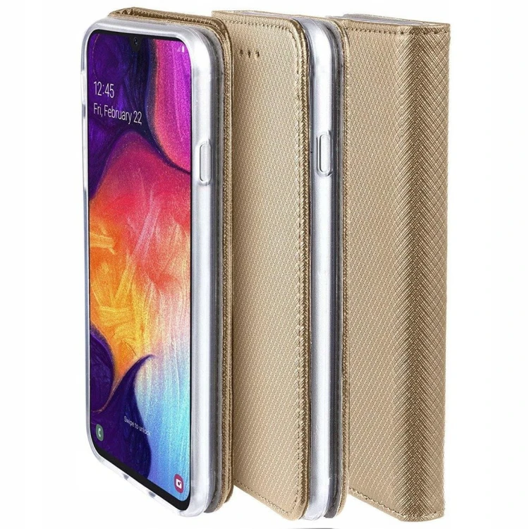 ETUI-FLIP-SKORZANE-Z-KLAPKA-PORTFEL-DO-SAMSUNG-GALAXY-S24-ZLOTE-Marka-Inna.jpg