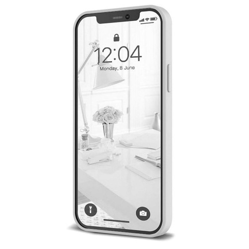 zUNIVERSAL (8)-min.jpg