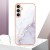 STYLOWE-MARMUROWE-ETUI-CASE-PLECKI-DO-SAMSUNG-GALAXY-A25-ROSE-GOLD-EAN-GTIN-5903802286984-min.jpg