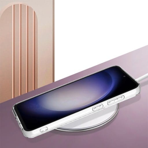 STYLOWE-MARMUROWE-ETUI-CASE-PLECKI-DO-SAMSUNG-GALAXY-A25-ROSE-GOLD-Dedykowany-model-Samsung-Galaxy-A25-min.jpg