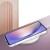 STYLOWE-MARMUROWE-ETUI-CASE-PLECKI-POKROWIEC-DO-SAMSUNG-GALAXY-A15-Marka-Smart-Tel-min.jpg