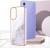 STYLOWE-MARMUROWE-ETUI-CASE-PLECKI-POKROWIEC-DO-SAMSUNG-GALAXY-A15-EAN-GTIN-5903802286960-min.jpg