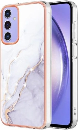 STYLOWE-MARMUROWE-ETUI-CASE-PLECKI-POKROWIEC-DO-SAMSUNG-GALAXY-A15-min.jpg