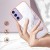 STYLOWE-MARMUROWE-ETUI-CASE-PLECKI-POKROWIEC-DO-SAMSUNG-GALAXY-A15-Dedykowany-model-Galaxy-A15-min.jpg