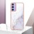 STYLOWE-MARMUROWE-ETUI-CASE-PLECKI-POKROWIEC-DO-SAMSUNG-GALAXY-A15-Kod-producenta-MAR-A15-ROSEGOLD-ST-min.jpg
