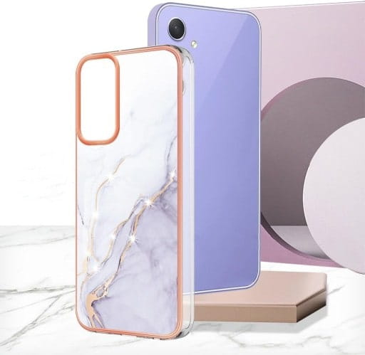 STYLOWE-MARMUROWE-ETUI-CASE-PLECKI-POKROWIEC-DO-SAMSUNG-GALAXY-A15-EAN-GTIN-5903802286960-min.jpg