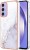 STYLOWE-MARMUROWE-ETUI-CASE-PLECKI-POKROWIEC-DO-SAMSUNG-GALAXY-A15-min.jpg