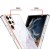 STYLOWE-MARMUROWE-ETUI-CASE-PLECKI-DO-SAMSUNG-GALAXY-S22-ULTRA-ROSE-GOLD-Marka-Smart-Tel-min.jpg