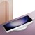 STYLOWE-MARMUROWE-ETUI-CASE-PLECKI-DO-SAMSUNG-GALAXY-S22-PLUS-ROSE-GOLD-Dedykowany-model-Galaxy-S22-min.jpg