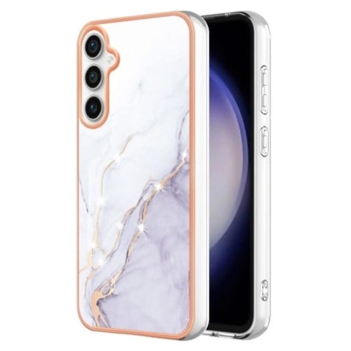 STYLOWE-MARMUROWE-ETUI-CASE-PLECKI-DO-SAMSUNG-GALAXY-S22-PLUS-ROSE-GOLD-min.jpg