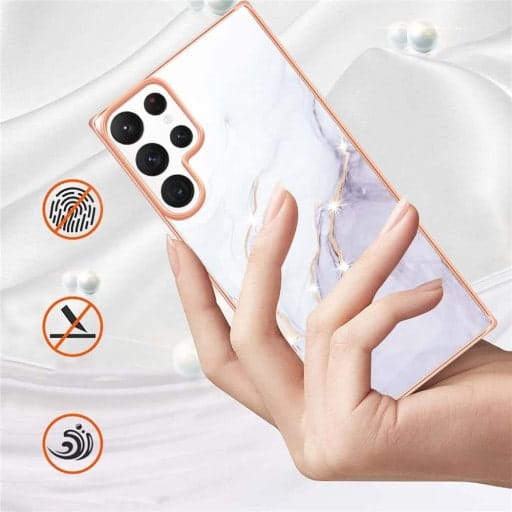 STYLOWE-MARMUROWE-ETUI-CASE-PLECKI-DO-SAMSUNG-GALAXY-S23-ULTRA-ROSE-GOLD-Dedykowany-model-Galaxy-S23-Ultra-min.jpg