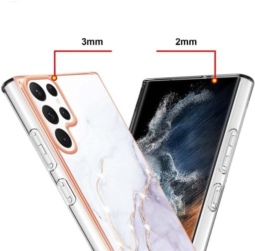 STYLOWE-MARMUROWE-ETUI-CASE-PLECKI-DO-SAMSUNG-GALAXY-S23-ULTRA-ROSE-GOLD-Marka-Smart-Tel-min.jpg