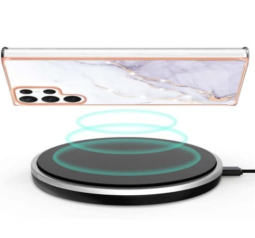 STYLOWE-MARMUROWE-ETUI-CASE-PLECKI-DO-SAMSUNG-GALAXY-S23-ULTRA-ROSE-GOLD-EAN-GTIN-5903802286885-min.jpg