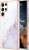 STYLOWE-MARMUROWE-ETUI-CASE-PLECKI-DO-SAMSUNG-GALAXY-S23-ULTRA-ROSE-GOLD-min.jpg