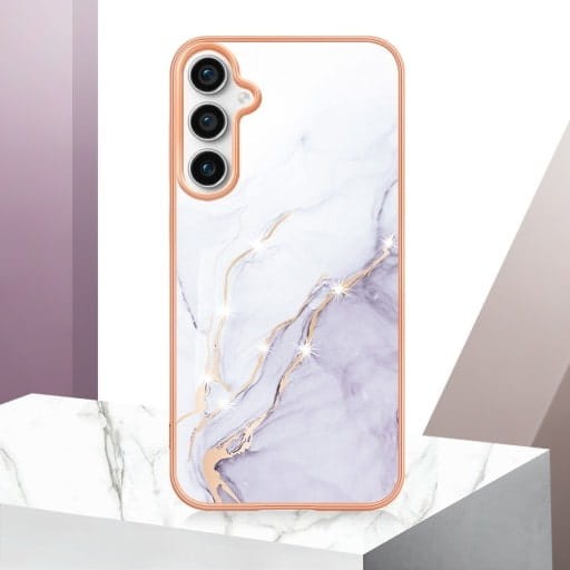STYLOWE-MARMUROWE-ETUI-CASE-PLECKI-DO-SAMSUNG-GALAXY-S23-PLUS-ROSE-GOLD-EAN-GTIN-5903802286915-min.jpg