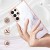 STYLOWE-MARMUROWE-ETUI-CASE-PLECKI-DO-SAMSUNG-GALAXY-S23-ULTRA-ROSE-GOLD-Dedykowany-model-Galaxy-S23-Ultra-min.jpg