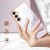 STYLOWE-MARMUROWE-ETUI-CASE-PLECKI-DO-SAMSUNG-GALAXY-S23-PLUS-ROSE-GOLD-Marka-Smart-Tel-min.jpg