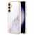 STYLOWE-MARMUROWE-ETUI-CASE-PLECKI-DO-SAMSUNG-GALAXY-S23-PLUS-ROSE-GOLD-min.jpg