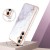 STYLOWE-MARMUROWE-ETUI-CASE-PLECKI-DO-SAMSUNG-GALAXY-S23-PLUS-ROSE-GOLD-Kod-producenta-MAR-S23-PLUS-ROSEGOLD-ST-min.jpg