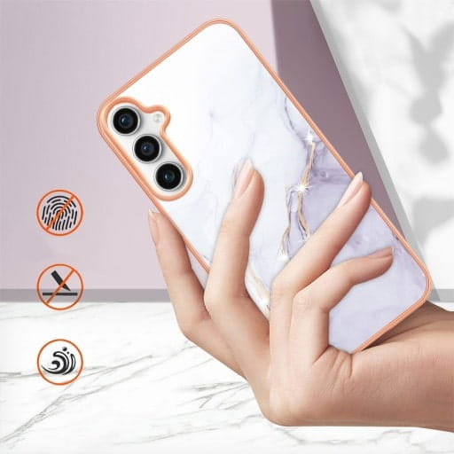 STYLOWE-MARMUROWE-ETUI-CASE-PLECKI-DO-SAMSUNG-GALAXY-S23-PLUS-ROSE-GOLD-Marka-Smart-Tel-min.jpg