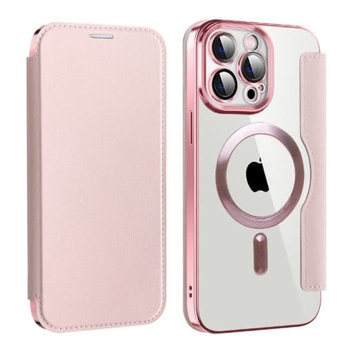 ETUI-FLIP-Z-KLAPKA-Z-MAGSAFE-OBUDOWA-CASE-MAGNET-DO-IPHONE-14-PRO-ROZOWE-EAN-GTIN-5903802284300-min.jpg