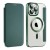 ETUI-FLIP-Z-KLAPKA-Z-MAGSAFE-OBUDOWA-CASE-MAGNET-DO-IPHONE-14-PRO-ZIELONE-min.jpg
