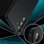 ETUI-SILIKONOWE-CANDY-CASE-PLECKI-DO-SAMSUNG-GALAXY-S24-CZARNE-Dedykowana-marka-Samsung.jpg
