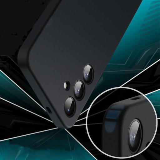 ETUI-SILIKONOWE-CANDY-CASE-PLECKI-DO-SAMSUNG-GALAXY-S24-CZARNE-Dedykowana-marka-Samsung.jpg