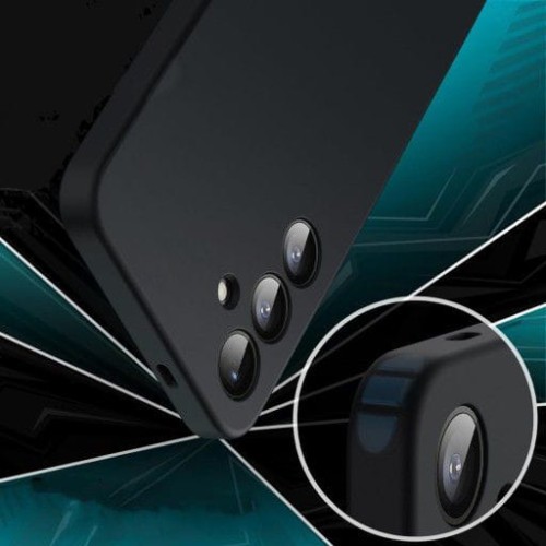ETUI-SILIKONOWE-CANDY-CASE-PLECKI-DO-SAMSUNG-GALAXY-S24-CZARNE-Dedykowana-marka-Samsung.jpg