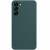 ETUI-SILIKONOWE-CASE-OBUDOWA-FUTERAL-DO-SAMSUNG-GALAXY-S24-ZIELONE-Kod-producenta-LIQUID-CASE-SM-S24-GRN-ST.jpg