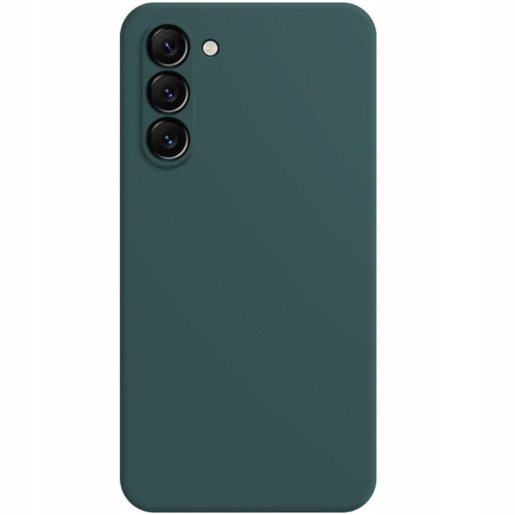 ETUI-SILIKONOWE-CASE-OBUDOWA-FUTERAL-DO-SAMSUNG-GALAXY-S24-ZIELONE-Kod-producenta-LIQUID-CASE-SM-S24-GRN-ST.jpg