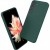 ETUI-SILIKONOWE-CASE-OBUDOWA-FUTERAL-DO-SAMSUNG-GALAXY-S24-ZIELONE-Marka-Inna.jpg