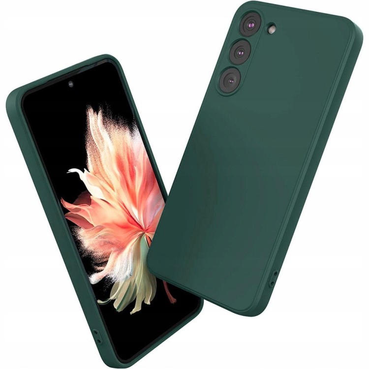ETUI-SILIKONOWE-CASE-OBUDOWA-FUTERAL-DO-SAMSUNG-GALAXY-S24-ZIELONE-Marka-Inna.jpg